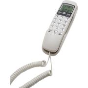Телефон RITMIX RT-010 White