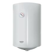 OASIS VL-30L (Р0000153275)