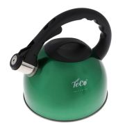 TECO TC-103-G зеленый 3л