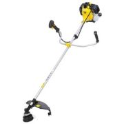 Бензиновый триммер Huter GGT-1900T