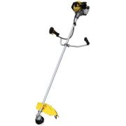 Бензиновый триммер Eurolux TR-1500T