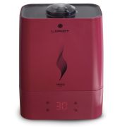 LORIOT LHS-C530E ультразвуковой