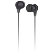 SMARTBUY (SBH-017) DOTZ черный