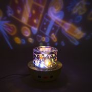 B52 HAPPY DUCK желтый