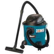BORT BSS-1215-P