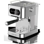 Кофеварка Galaxy GL 0761