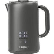 ARESA AR-3481