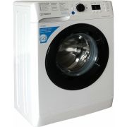 Машина стиральная Indesit BWUA 41051 WB RU