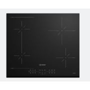 Варочная панель Indesit IB 41B60 BF