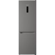 Холодильник Indesit ITS 5180 G