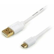 ATCOM (AT9074) USB(AM) - MICROUSB 0.8 M блистер