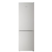 Холодильник Indesit ITR 4180 W