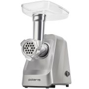 Мясорубка POLARIS PMG-2077 RUS