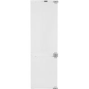 SCANDILUX CFFBI256E Белый