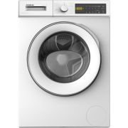 SCANDILUX LM2T6011 белый