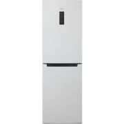 Холодильник Бирюса 940NF 340л белый