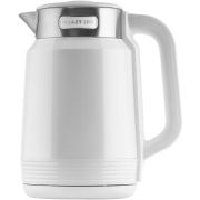 GALAXY LINE GL 0364 белый