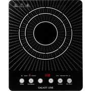 GALAXY LINE GL 3066