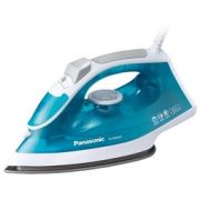 Утюг PANASONIC NI-M250TGTW