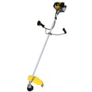 Бензиновый триммер Eurolux TR-1300T
