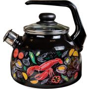 APPETITE 4с209я Лобстер эмал 3,0л