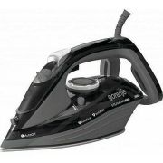 Утюг GORENJE SIH2600BKG 739277