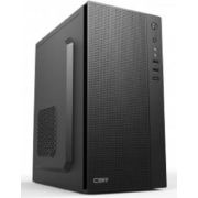 NORBEL C845626Ц 8/512Gb Black