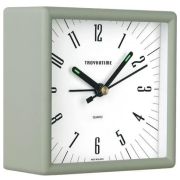 Будильник TROYKA БЭМ-08.70.812
