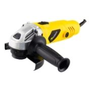 Шлифмашина Kolner KAG 125/750