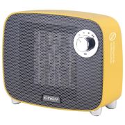 Тепловентилятор ENGY PTC-321 желтый