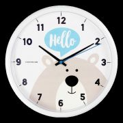 Часы настенные TROYKA 91910980