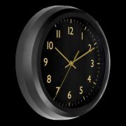 Часы настенные TROYKA 23230239