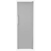 Морозильник HOTPOINT HFZ 5171 S