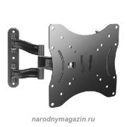 Кронштейн ALGENIUM LS-5121 для 17-37