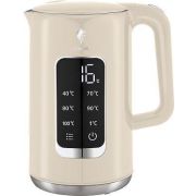 Электрочайник LEONORD LE-1533 бежевый (107826)