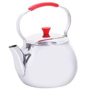 Чайник со свистком MAYER&BOCH 80377 нерж/сталь 1,5л ТУРЦИЯ MB (х12)