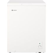 Морозильник Ларь NOVIS NS-150CW