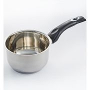 Ковш WEBBER BE-133