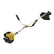 Бензиновый триммер Huter GGT-1000T