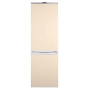 Холодильник DON R-290 S