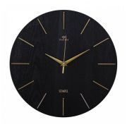 Часы настенные РУБИН 3020-002