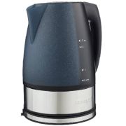 SCARLETT SC-1020 черный 2,2л