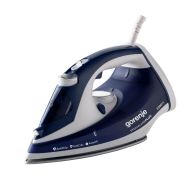 Утюг GORENJE SIH 2200BLC