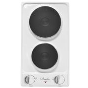 ЛЫСЬВА ЭПБ 22 белый