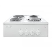 ЛЫСЬВА ПЭН 40 М белая