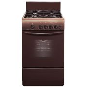 Газ.плита Gefest 3200-06 K36