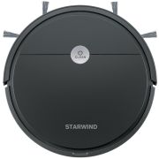 STARWIND SRV5550 15Вт черный