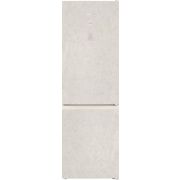 Холодильник HOTPOINT HT 5180 AB, мраморный