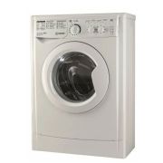 Машина стиральная Indesit EWUC 4105 CIS