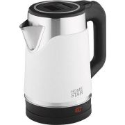 HOMESTAR HS-1043 белый